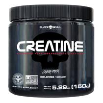 Creatine 150g Creatine 150g