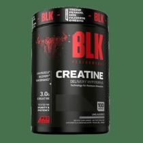 Creatine 300g BLK Performance