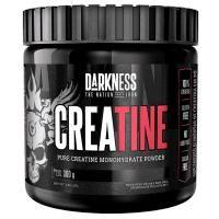 Creatine 300g darkness