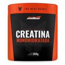 Creatine 300g new millen Creatine 300g new millen