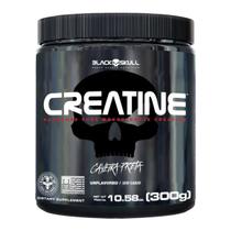 Creatine 300g Creatine 300g