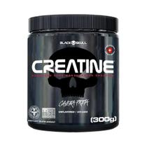 Creatine (300g) - Padrão: único