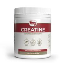Creatine 300g Pote - Vitafor