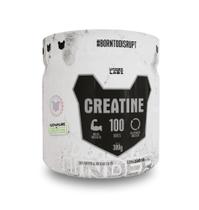 Creatine 300g Pura - Under Labz