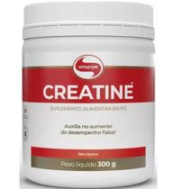 Creatine 300g vitafor creatina monohidratada - ean - 7898959478154