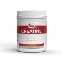 Creatine - 300g - Vitafor Creatine - 300g - Vitafor