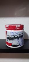 Creatine Bio Sport 300g