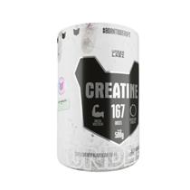 Creatine Born To Disrupt da Under Labs 500g