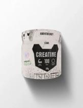 Creatine Borntodisrupt (300g) - Sabor: Sem Sabor Creatine Borntodisrupt (300g) - Sabor: Sem Sabor