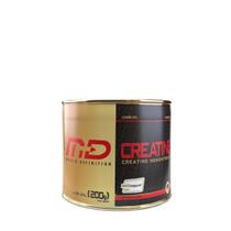 Creatine (Creapure) (200G) - Md Muscle Definition