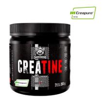 Creatine Creapure (200g) - Padrão: único Creatine Creapure (200g) - Padrão: único