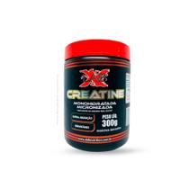 Creatine (Creatina) 300g - X-Lab