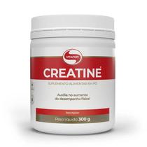 Creatine - Creatina 300GR Vitafor