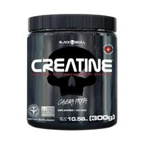 Creatine creatina monohidratada 300g
