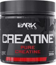 Creatine Dark lab ( Pure Creatine )