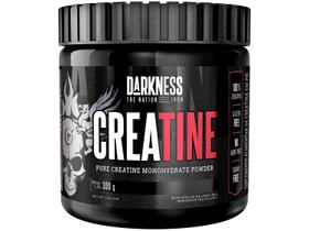 Creatine Darkness - Integral Médica