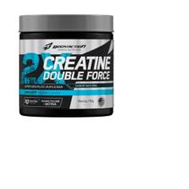 Creatine double force 150g ba