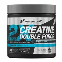 Creatine double force 300g