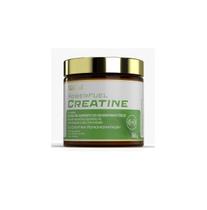 Creatine em po powerfuel 300g trustfuel Creatine em po powerfuel 300g trustfuel