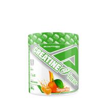 Creatine Flavor Adaptogen 300g Tangerina