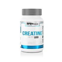 Creatine Foods - 100GR - BR Nutrition Foods