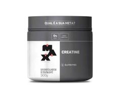 Creatine Max Max Titanium 300g