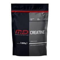 Creatine md 2x300=600g refil - muscle definition