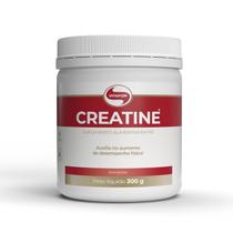 Creatine Monohidratada - 300g - Vitafor Creatine Monohidratada - 300g - Vitafor