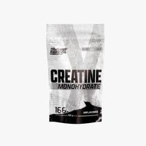 CREATINE MONOHYDRATE 100% PURA 500G REFIL Nutrex Research