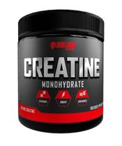 Creatine Monohydrate - 300g - Red Lion - Red Lion Nutrition