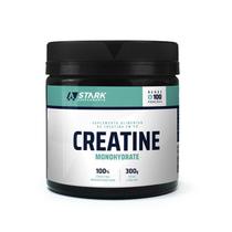 Creatine Monohydrate - Natural (300 G)