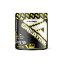 Creatine Platinum Series - 300g - Adaptogen Creatine Platinum Series - 300g - Adaptogen
