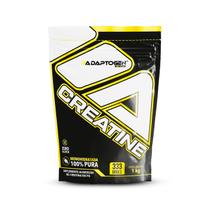 Creatine Platinum Series Bag 1kg Creatine Platinum Series Bag 1kg