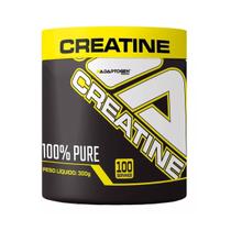 Creatine Platinum Series Creatina Monohidratada 300g Creatine Platinum Series Creatina Monohidratada 300g