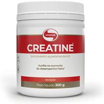 Creatine Pote 300g Vitafor