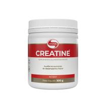 Creatine Pote 300g - Vitafor