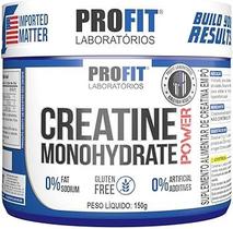 Creatine powder 100% pure pote 150 gramas Creatine powder 100% pure pote 150 gramas