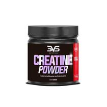 Creatine Powder (150g) - Padrão: Único