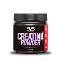 Creatine Powder (300g) - 3VS Nutrition