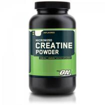 Creatine Powder Optimum Nutrition - 300g