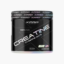 Creatine Pure (300g) Creatine Pure (300g)
