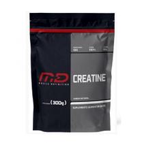 Creatine Refil (300g) - Padrão: Único - Muscle Definition