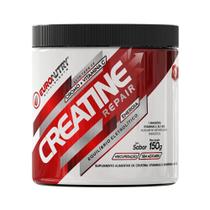 Creatine repair 150 g - euronutry
