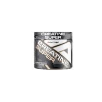 Creatine super 300g Creatine super 300g