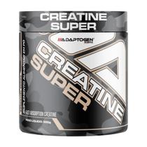 Creatine Super Adaptogen Pote 300g