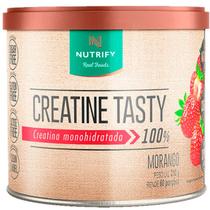 Creatine Tasty (210g) - Nutrify