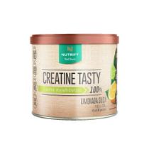 Creatine Tasty 210g Nutrify