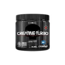 Creatine Turbo (150g) - Sabor: Uva Creatine Turbo (150g) - Sabor: Uva