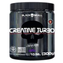 Creatine Turbo Uva 300 G Creatine Turbo Uva 300 G