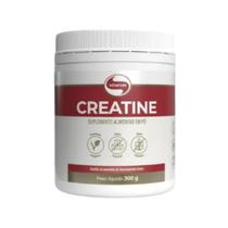 Creatine Vitafor 300g